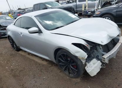 Vehicle Report for VIN JN1CV6FE2AM352188 - Image 1