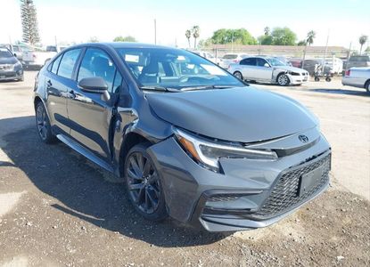 Informe del vehículo para VIN 5YFS4MCE4SP228989 - Imagen 1