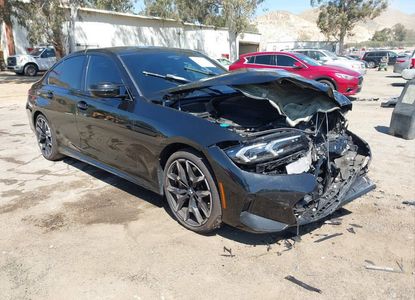 Vehicle Report for  - Image 1
