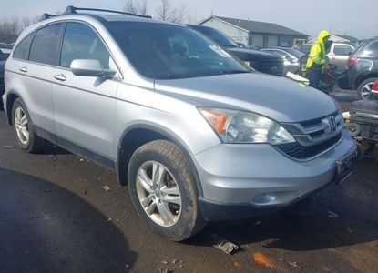 Informe del vehículo para - Imagen 1