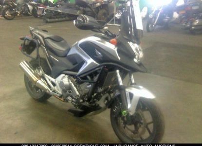 Raport vehicul pentru - Imaginea 1