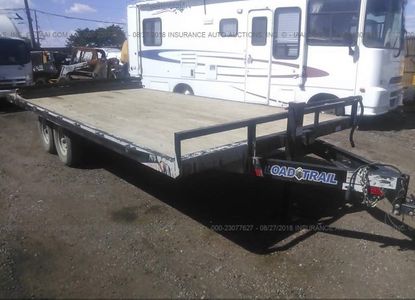 Доклад за превозно средство за VIN 4ZEDK2023G1100215 - Изображение 1