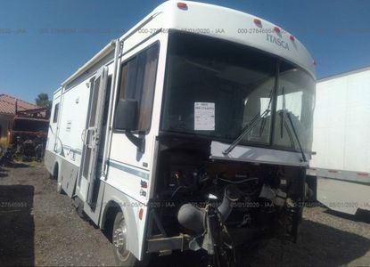 Raport vehicul pentru  - Imaginea 1