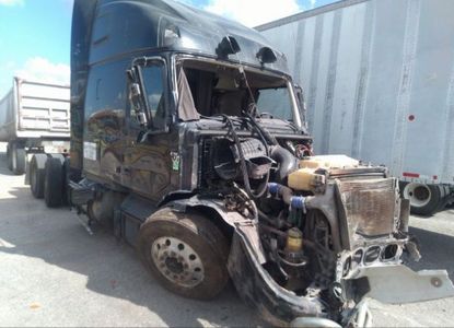 Raport vehicul pentru - Imaginea 1