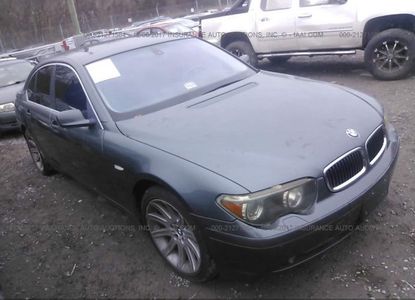 Raport vehicul pentru - Imaginea 1