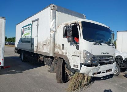 Raport pojazdu dla VIN 54DK6S168JSG00646 - Obraz 1