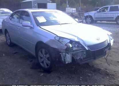 Raport vehicul pentru VIN JTHBA30G065149409 - Imaginea 1