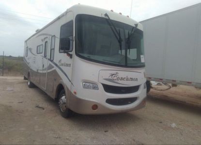 Raport vehicul pentru - Imaginea 1