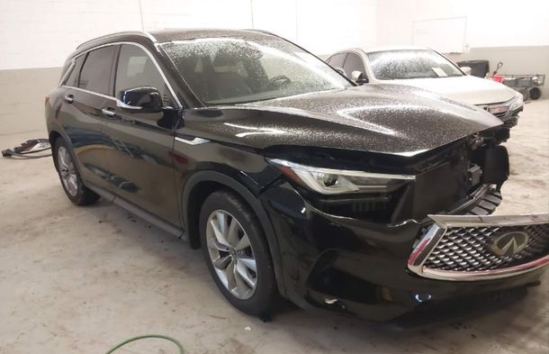 Raport pojazdu dla VIN 3PCAJ5M35KF146871 - Obraz 1