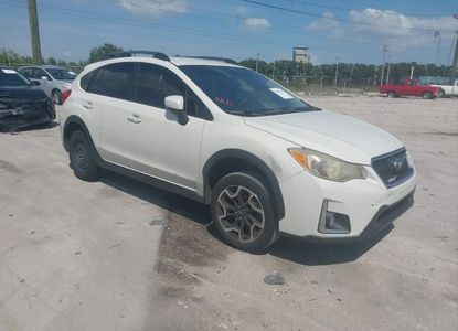 Raport pojazdu dla VIN JF2GPABC4G8328462 - Obraz 1