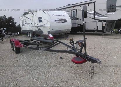 Звіт про транспортний засіб для VIN 458BE2128C1011531 – зображення 1