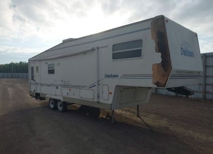 Raport pojazdu dla VIN 47CFW0P2X1P602962 - Obraz 1