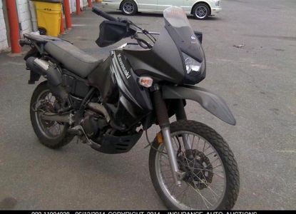 Raport vehicul pentru - Imaginea 1