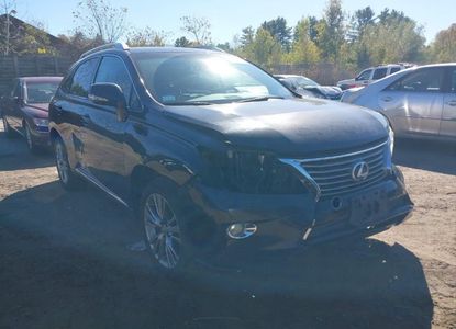 Raport vehicul pentru - Imaginea 1