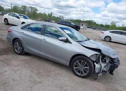 Raport pojazdu dla VIN 4T1BF1FK3FU956947 - Obraz 1