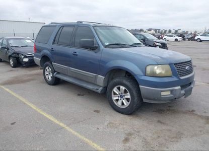 Vehicle Report for VIN 1FMPU16L13LA61396 - Image 1