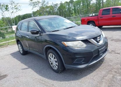 Informe del vehículo para VIN KNMAT2MT9FP584944 - Imagen 1