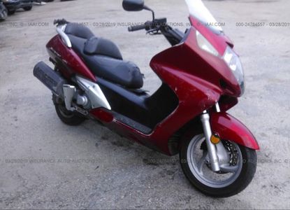 Raport vehicul pentru - Imaginea 1