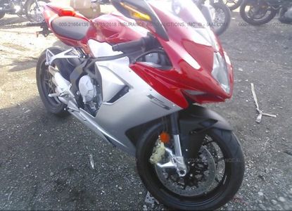 Отчет о транспортном средстве для VIN ZCGGEGLUXDV002245 - изображение 1