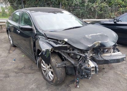Informe del vehículo para - Imagen 1