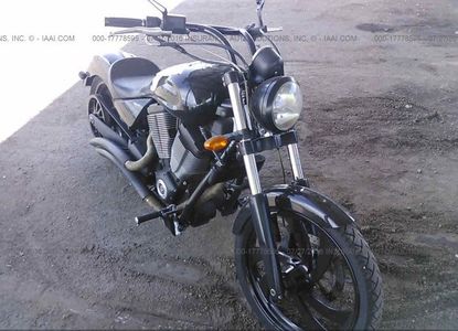 Raport vehicul pentru - Imaginea 1