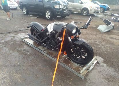 Raport vehicul pentru - Imaginea 1