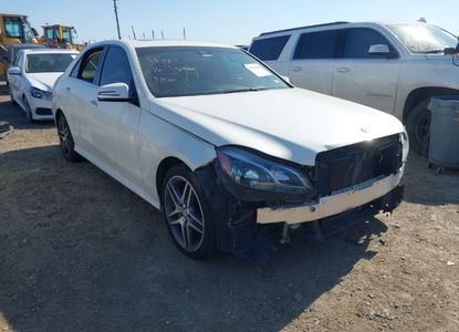 Raport pojazdu dla VIN WDDHF5KB5EB047622 - Obraz 1