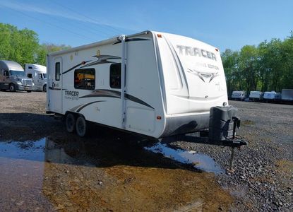 Raport vehicul pentru - Imaginea 1
