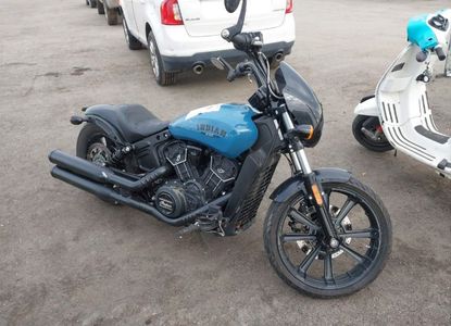 Raport vehicul pentru - Imaginea 1