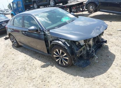 Fahrzeugbericht für – Bild 1
