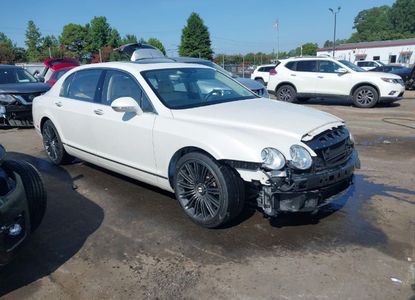 Vehicle Report for VIN SCBBP9ZA7AC064253 - Image 1