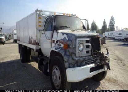 Raport vehicul pentru - Imaginea 1