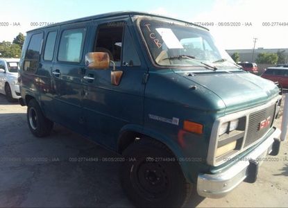 Raport vehicul pentru - Imaginea 1