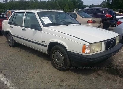 Raport vehicul pentru - Imaginea 1