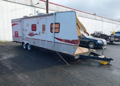 Raport vehicul pentru VIN 1SABS02P482CB2714 - Imaginea 1