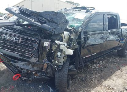 Raport pojazdu dla VIN 1GT49ZEYXRF419770 - Obraz 1