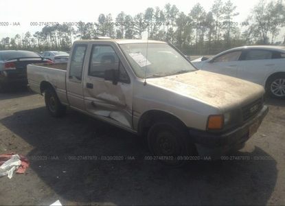 Vehicle Report for VIN JAACL16E6P7223083 - Image 1