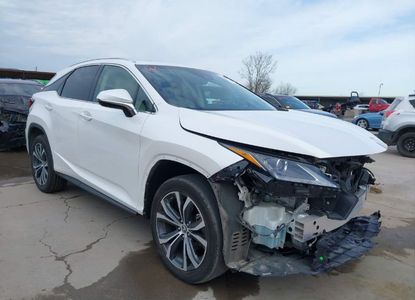 Vehicle Report for VIN 2T2ZZMCA5KC127565 - Image 1