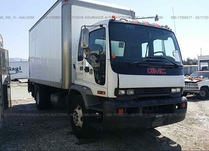 Raport vehicul pentru - Imaginea 1