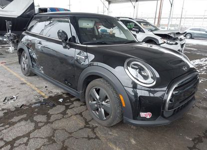 Raport vehicul pentru - Imaginea 1