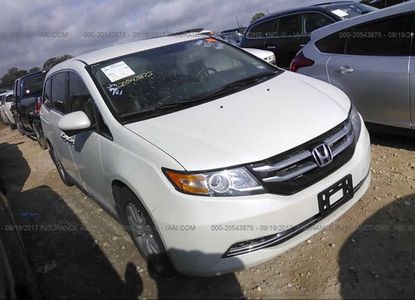 Raport vehicul pentru - Imaginea 1
