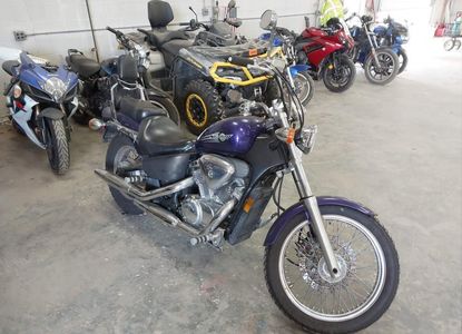 Raport vehicul pentru - Imaginea 1