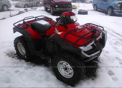 Raport vehicul pentru - Imaginea 1