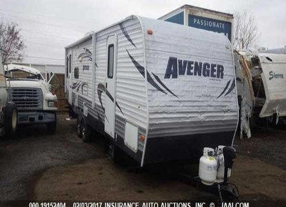 Raport vehicul pentru - Imaginea 1