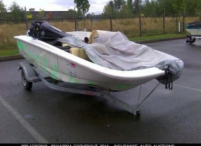 Raport vehicul pentru - Imaginea 1