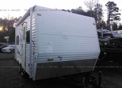 Raport vehicul pentru  - Imaginea 1