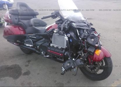 Raport vehicul pentru - Imaginea 1