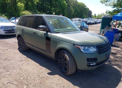 Fahrzeugbericht für VIN SALGS2VF6GA269683 – Bild 1