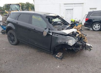 Raport vehicul pentru - Imaginea 1