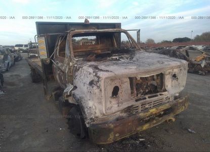 Raport vehicul pentru - Imaginea 1